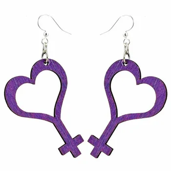 Eardrop-S1583new wooden mould cutting dies for scrapbooking Thickness-15.8mm
Eardrop-S1583new wooden mould cutting dies for scrapbooking Thickness-15.8mm