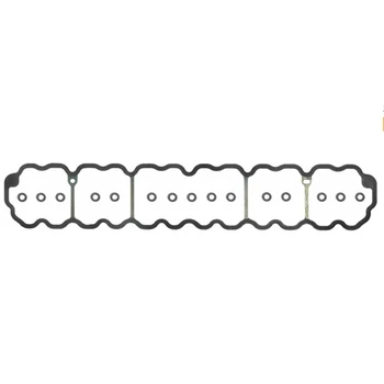 Engine Valve Cover Gasket Set for 96-06 JEEP Grand Chrokee TJ Wrangler 4.0L
Engine Valve Cover Gasket Set for 96-06 JEEP Grand Chrokee TJ Wrangler 4.0L