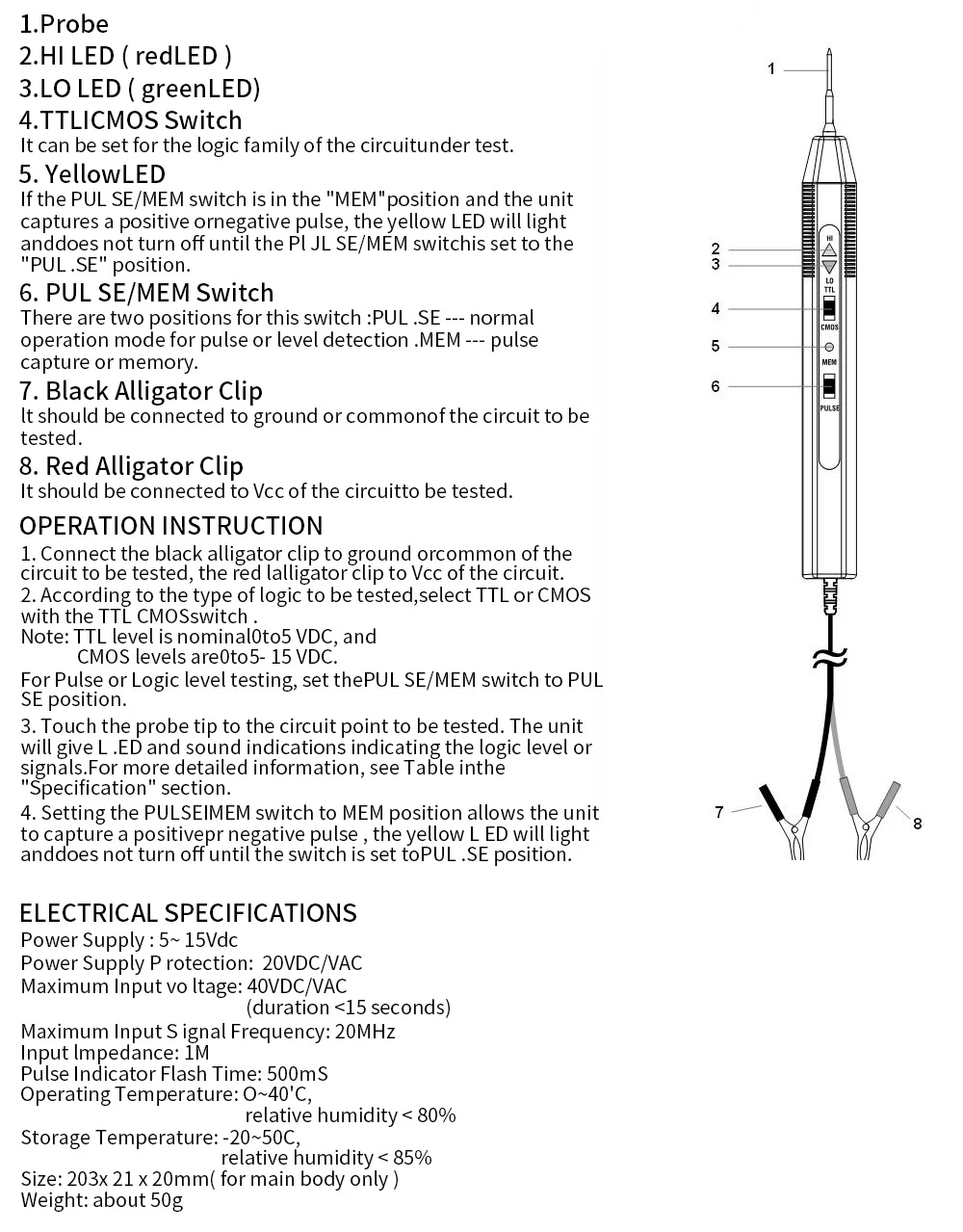 03-Hot-Sale-High-Quality&Sensitivity-Vehicle_03