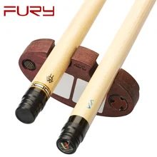 FURY Multifunction Billar Pool Cue Tip Tools 5 in 1 Shaper Repair Tools Tip Shaper Convenient Billiard Accessories
FURY Multifunction Billar Pool Cue Tip Tools 5 in 1 Shaper Repair Tools Tip Shaper Convenient Billiard Accessories