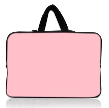 Pink Laptop Sleeve Case Bag Ultrabook Notebook Carrying Case Handbag for 11' 14" 15" Macbook Air Pro ASUS Acer Lenovo Dell
Pink Laptop Sleeve Case Bag Ultrabook Notebook Carrying Case Handbag for 11' 14" 15" Macbook Air Pro ASUS Acer Lenovo Dell