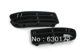 Replacement Front Lower Side Cooling Air Grille For VW Volkswagen Jetta MK4 
Replacement Front Lower Side Cooling Air Grille For VW Volkswagen Jetta MK4