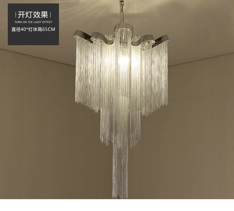 TB2xBaECAKWBuNjy1zjXXcOypXa_!!1703736290