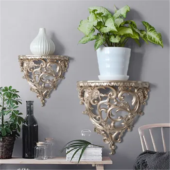 EUROPEAN STYLE WALL ACCESSORIES CREATIVE WALL-PROJECTED SHELF STEREOSCOPIC CLAPBOARD FASHION BEDROOM WALL STORAGE RACK X2049
EUROPEAN STYLE WALL ACCESSORIES CREATIVE WALL-PROJECTED SHELF STEREOSCOPIC CLAPBOARD FASHION BEDROOM WALL STORAGE RACK X2049