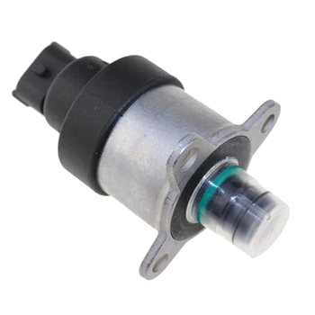 Fuel Injection Pump Pressure Regulator Control Valve Metering for FIAT DUCATO IVECO DAILY 3.0 42560782 0928400739
Fuel Injection Pump Pressure Regulator Control Valve Metering for FIAT DUCATO IVECO DAILY 3.0 42560782 0928400739