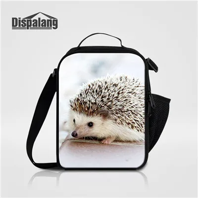 餐包主图-灰-刺猬-10