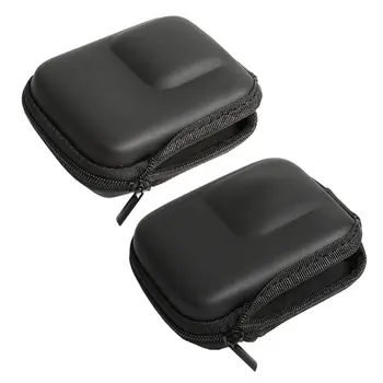 For Insta360 ONE R Panoramic Edition Carrying Case Mini Portable Storage Bag R9UB
For Insta360 ONE R Panoramic Edition Carrying Case Mini Portable Storage Bag R9UB