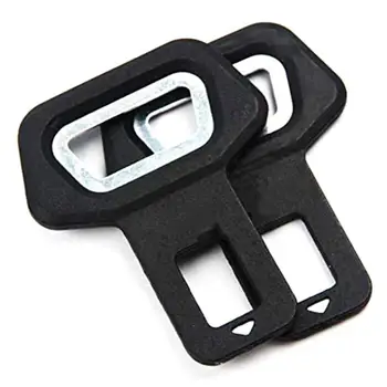 1PC Universal Car Vehicle-mounted Bottle Openers Safety Belt Clip Dual-use for Auto Car Accessories Tool
1PC Universal Car Vehicle-mounted Bottle Openers Safety Belt Clip Dual-use for Auto Car Accessories Tool