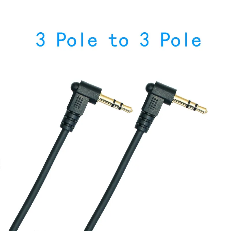 Two 90 Degree Angled Elbow Spring Coiled 3.5mm Male to Male Stereo Audio AUX Cable for Car AUX Two 90 Degree Angled Elbow Spring Coiled 3.5mm Male to Male Stereo Audio AUX Cable for Car AUX