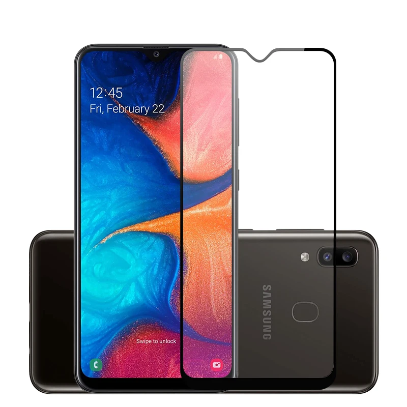 Tempered Glass For Samsung A50 A70 A40 A30 A20 A10 A9 2019 Screen protector for Samsung Galaxy J6 Prime A70S A20S A10e M10S Film
Tempered Glass For Samsung A50 A70 A40 A30 A20 A10 A9 2019 Screen protector for Samsung Galaxy J6 Prime A70S A20S A10e M10S Film