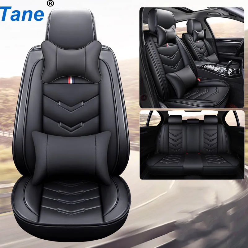 Tane Car seat covers For patrol y61 y62 qashqai j10 2011--2018 x trail t30 teana j31 j32 primera p12 murano z51 car seat cover
Tane Car seat covers For patrol y61 y62 qashqai j10 2011--2018 x trail t30 teana j31 j32 primera p12 murano z51 car seat cover