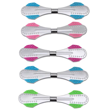 5pcs Ballpoint Pen Creative Practical Lovely Adorable School Supplies Boy Gift Writing Stationery for Office Home School
5pcs Ballpoint Pen Creative Practical Lovely Adorable School Supplies Boy Gift Writing Stationery for Office Home School