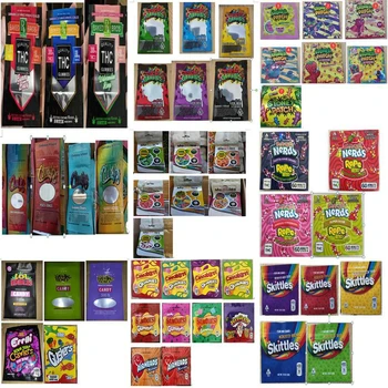 New Cookies California Packaging Bag Pink White Runtz Og Mylar Bags Seed Junky Genetics Smell Proof Bag For Dry Herb Flower
New Cookies California Packaging Bag Pink White Runtz Og Mylar Bags Seed Junky Genetics Smell Proof Bag For Dry Herb Flower