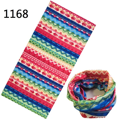 1168-s238