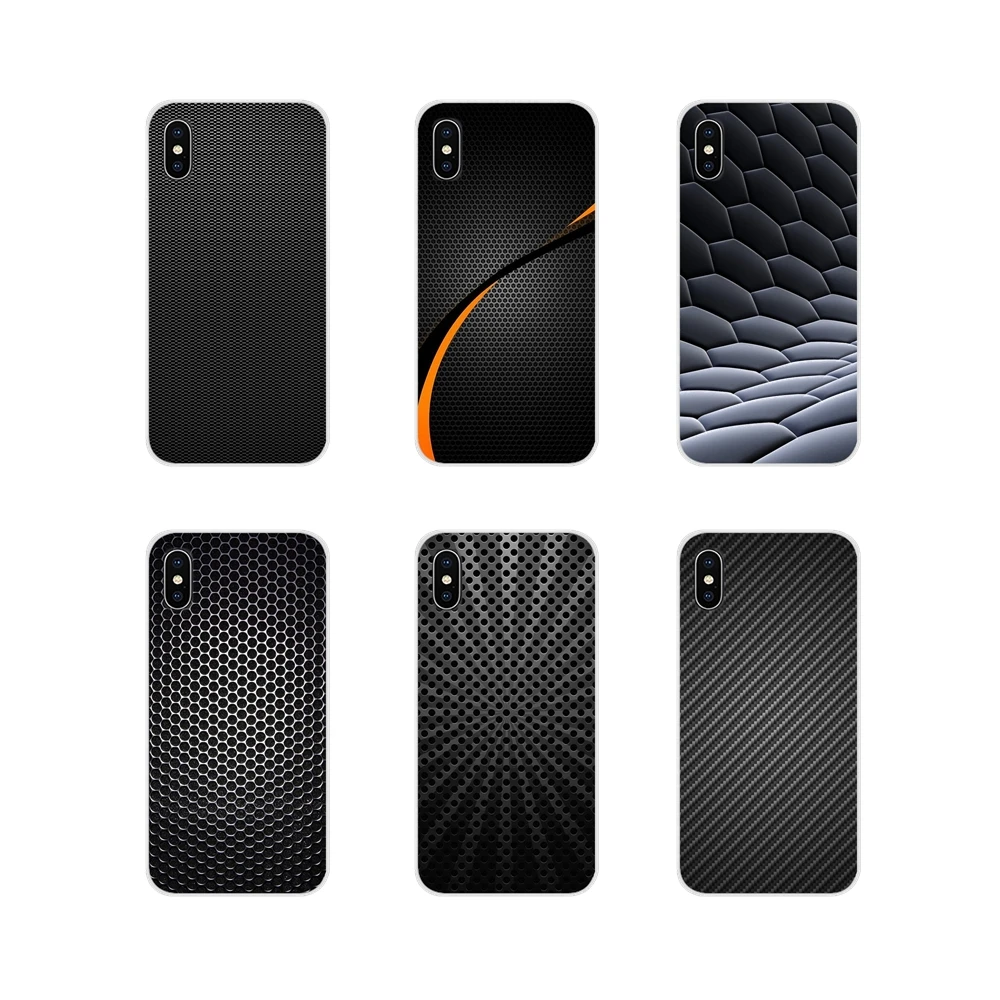 

carbon fibre printing Mobile Phone Shell Cover For HTC One U11 U12 X9 M7 M8 A9 M9 M10 E9 Plus Desire 630 530 626 628 816 820 830