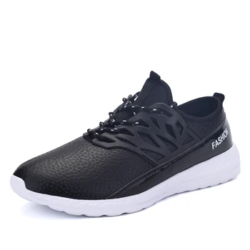 tenis masculino 2020 hot sale men tennis shoes lightweight outdoor jogging sport shoes male sneakers footwear chaussure homme
tenis masculino 2020 hot sale men tennis shoes lightweight outdoor jogging sport shoes male sneakers footwear chaussure homme