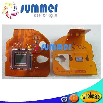 Free shipping Original replacement S7000 CCD for Fuji s7000 cmos good check s7000 sensor Digital Camera(used)
Free shipping Original replacement S7000 CCD for Fuji s7000 cmos good check s7000 sensor Digital Camera(used)