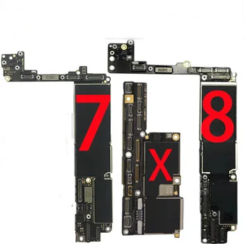 100%original unlocked for iphone7 32gb Motherboard Without Touch ID, with Free iCloud ,32GB for iphone 7 without fingerprint
100%original unlocked for iphone7 32gb Motherboard Without Touch ID, with Free iCloud ,32GB for iphone 7 without fingerprint