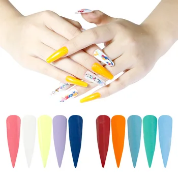 Nail Foil 10 Pcs Nail paint Color starry marble blooming sticker Nail Art Transfer Sticker DIY Sticker Decoration
Nail Foil 10 Pcs Nail paint Color starry marble blooming sticker Nail Art Transfer Sticker DIY Sticker Decoration