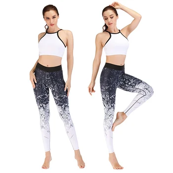 2020 New Women Sports bra Set fashion female sports bra set ladies Girls sport bra set GYM running Women bralettes set Girls
2020 New Women Sports bra Set fashion female sports bra set ladies Girls sport bra set GYM running Women bralettes set Girls