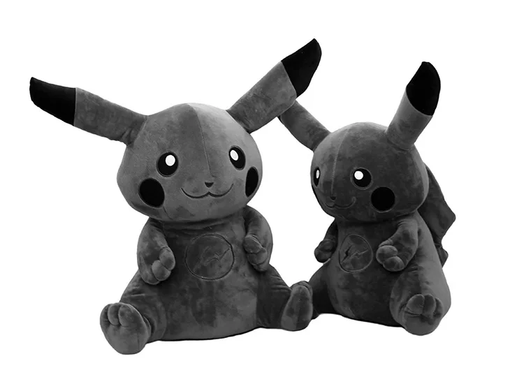 fragment pokemon plush