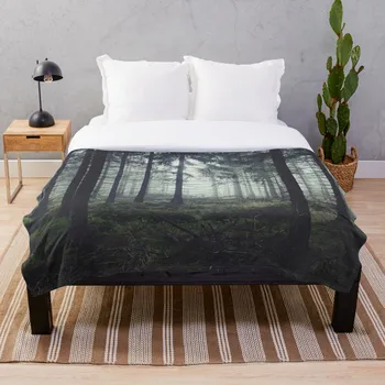 Through The Trees Blanket Wool Flannel Plush Blanket Bedspread For office Sherpa Blanket Couch Quilt Cover Travel
Through The Trees Blanket Wool Flannel Plush Blanket Bedspread For office Sherpa Blanket Couch Quilt Cover Travel