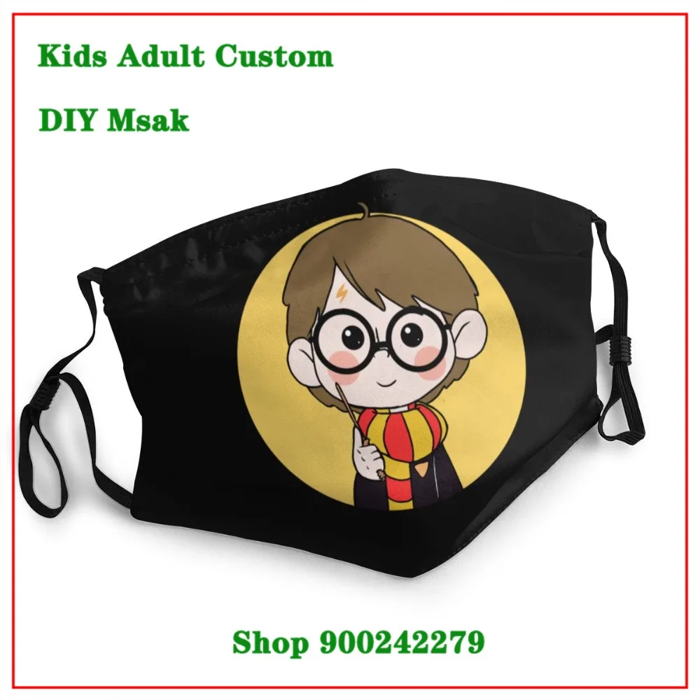 174438751-Black-1 PCS-1