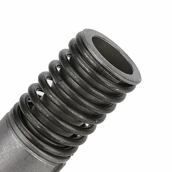 High Reliability Valve Lifter For 5.3L / 6.0L / 6.2L Active Fuel Durable
High Reliability Valve Lifter For 5.3L / 6.0L / 6.2L Active Fuel Durable