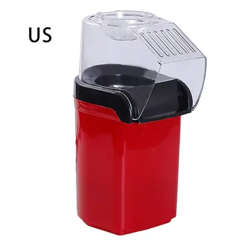 Household electric popcorn machine blow-type mini corn popcorn machine electric corn popping machine popcorn machine
Household electric popcorn machine blow-type mini corn popcorn machine electric corn popping machine popcorn machine