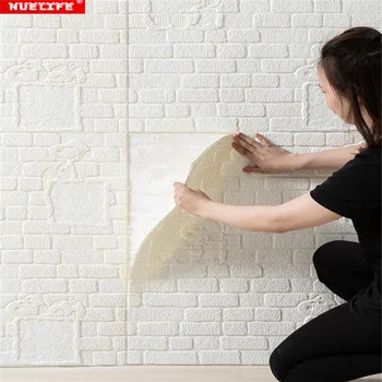 Cartoon animal brick pattern wallpaper self-adhesive 3d wall stickers living room bedroom foam brick pattern wallpaper for kids
Cartoon animal brick pattern wallpaper self-adhesive 3d wall stickers living room bedroom foam brick pattern wallpaper for kids