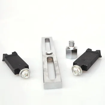 Hot Adjustable Remove Car Fuel Pump Universal Repair Tank Lid Wrench Spanner Steel Professional Durable Cover Hand Tool
Hot Adjustable Remove Car Fuel Pump Universal Repair Tank Lid Wrench Spanner Steel Professional Durable Cover Hand Tool