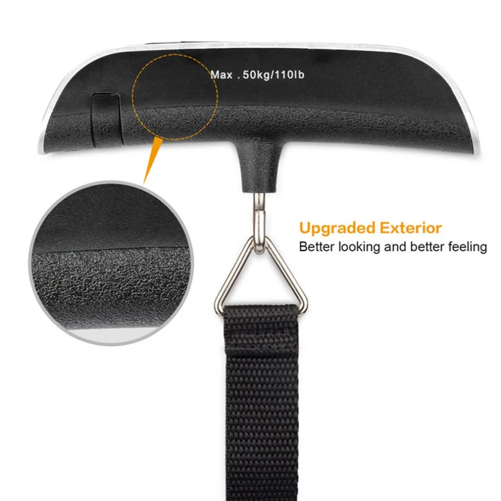 DJ1666001-C-20190828-1