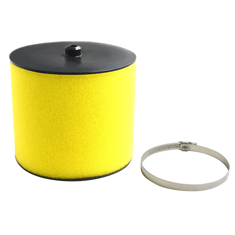 Motorcycle Air Filter For Honda 17254-HP0-A00 Big Red 700 MUV700 675cc Foreman 500 Pioneer 700 Rincon 680 Rubicon 500 TRX500
Motorcycle Air Filter For Honda 17254-HP0-A00 Big Red 700 MUV700 675cc Foreman 500 Pioneer 700 Rincon 680 Rubicon 500 TRX500