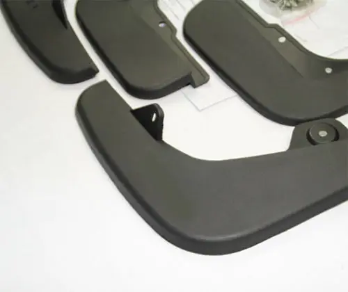 FIT FOR JAGUAR XJ X351 MUDFLAPS MUD FLAP SPLASH GUARD MUDGUARDS FRONT REAR LF1
FIT FOR JAGUAR XJ X351 MUDFLAPS MUD FLAP SPLASH GUARD MUDGUARDS FRONT REAR LF1