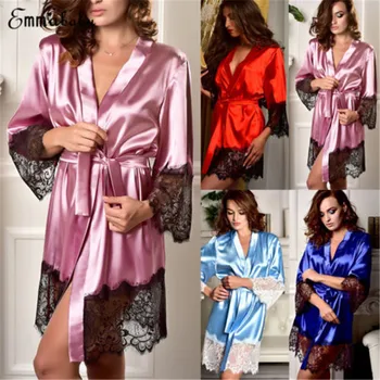 Women´s Sleepwear Lingerie Dress Underwear Babydoll Sleepwear Nightgown Sexy G-string Nightdress Nightwear Set
Women´s Sleepwear Lingerie Dress Underwear Babydoll Sleepwear Nightgown Sexy G-string Nightdress Nightwear Set