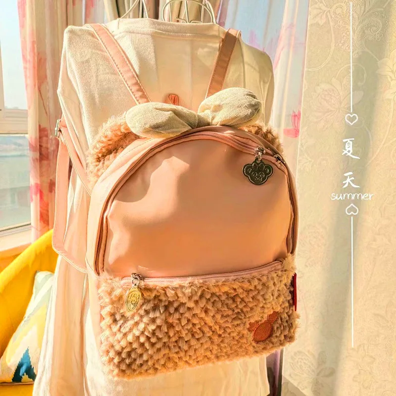 ia_300003267