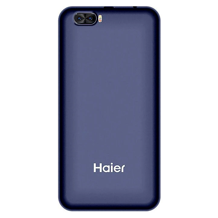 Смартфон Haier В Интернет Магазине