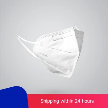 Reusable Kn95 Mask Valved Face Mask N95 Protection Face Mask Ffp1 Ffp2 Ffp3 Mouth Cover Pm2.5 Dust Masks 6 Layers Filter
Reusable Kn95 Mask Valved Face Mask N95 Protection Face Mask Ffp1 Ffp2 Ffp3 Mouth Cover Pm2.5 Dust Masks 6 Layers Filter
