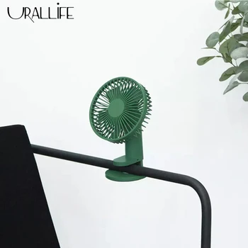 Urallife Original Invisible Clip Desktop Fan Portable Rechargeable Fan With Adjustable 3 Speed Wind Clip Fan For Home Office
Urallife Original Invisible Clip Desktop Fan Portable Rechargeable Fan With Adjustable 3 Speed Wind Clip Fan For Home Office
