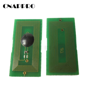 4PCS MPC2550 MP C2550 Toner Chip For Ricoh Aficio MPC2030 MPC2050 MPC2530 LD520C LD525C C9020 C9025 C2530 Reset cartridge chips
4PCS MPC2550 MP C2550 Toner Chip For Ricoh Aficio MPC2030 MPC2050 MPC2530 LD520C LD525C C9020 C9025 C2530 Reset cartridge chips