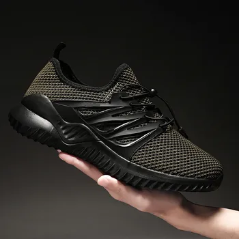 Men Sneakers Light Solf Casual Sneaker For Man Spring Flats Shoes Zapatillas Hombre New 2020 Men Sneakers Brand
Men Sneakers Light Solf Casual Sneaker For Man Spring Flats Shoes Zapatillas Hombre New 2020 Men Sneakers Brand