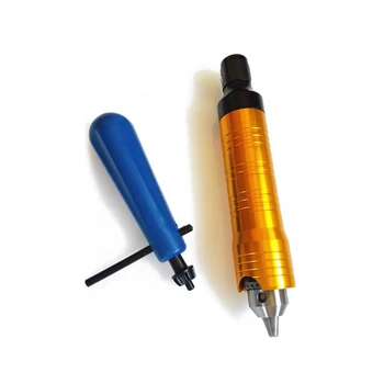 Flexible Shaft Clamping Range 0.3-4mm Electric Grinding Or Mini Drill Accessories Suitable For Grinder Figet Spiner
Flexible Shaft Clamping Range 0.3-4mm Electric Grinding Or Mini Drill Accessories Suitable For Grinder Figet Spiner