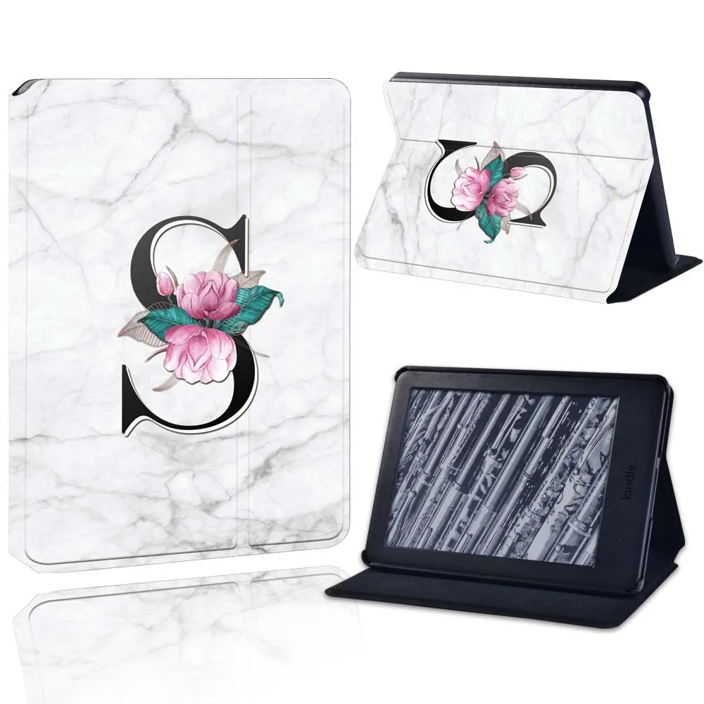 YP 037(Kindle)+Y 038(Kindle)+whitemarbleS