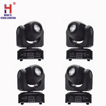 DMX-512 Mini Moving Head Light Mobil head with Shapes Automatic Professional 11 Channel Party Disco Show (4pcs/lot)
DMX-512 Mini Moving Head Light Mobil head with Shapes Automatic Professional 11 Channel Party Disco Show (4pcs/lot)