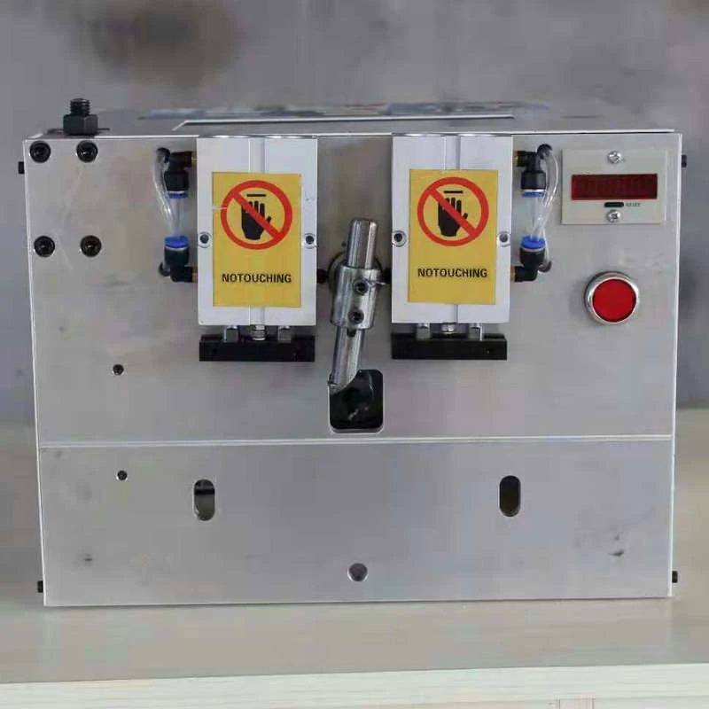Mechanical Side Hole Drill High-speed Desktop Side Hole Machine Furniture Bench Horizontal Drilling Machine Accurate Positioning
Mechanical Side Hole Drill High-speed Desktop Side Hole Machine Furniture Bench Horizontal Drilling Machine Accurate Positioning