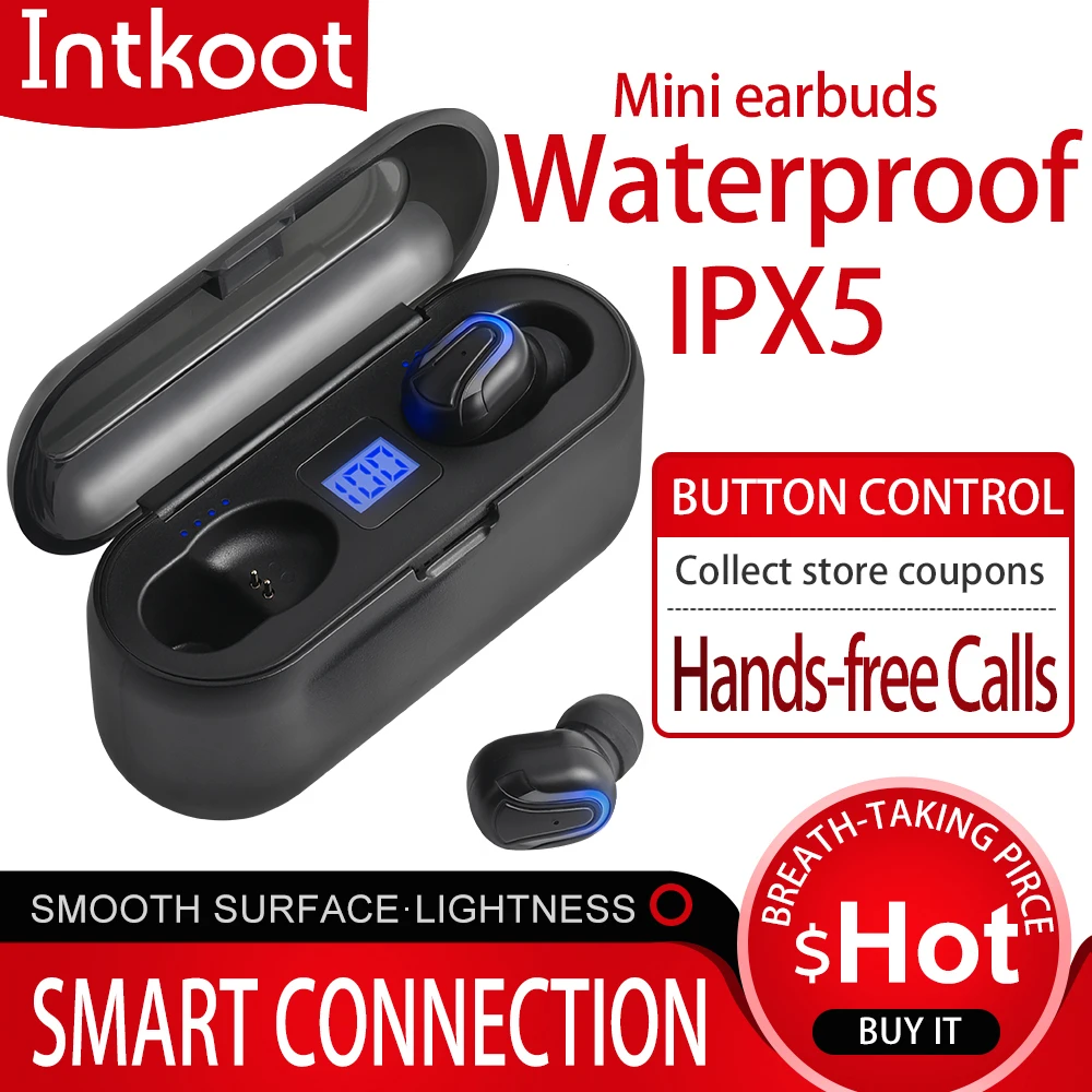 Wireless bluetooth earphone for android iOS noise cancellation bluetooth true wireless earbuds 5.0 sports running Waterproof
Wireless bluetooth earphone for android iOS noise cancellation bluetooth true wireless earbuds 5.0 sports running Waterproof