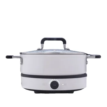 Best Selling Mijia Easy Cook perfect Kitchen Induction Cooker Temperature Intelligent Control
Best Selling Mijia Easy Cook perfect Kitchen Induction Cooker Temperature Intelligent Control