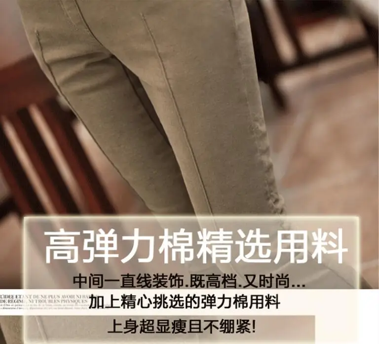 QQ截图20191219162143