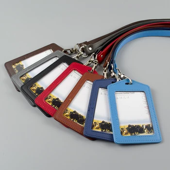 Work Certificate Listing Pickup Card Set Certificate Hanging Rope Bus Card Set Entrance Guard Card Chest Card Hanging Neck
Work Certificate Listing Pickup Card Set Certificate Hanging Rope Bus Card Set Entrance Guard Card Chest Card Hanging Neck