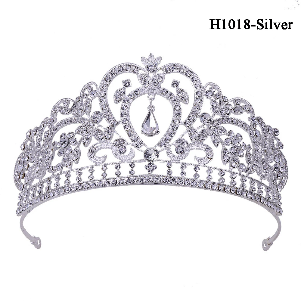 H1018-Silver